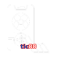 tic88