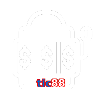 tic88