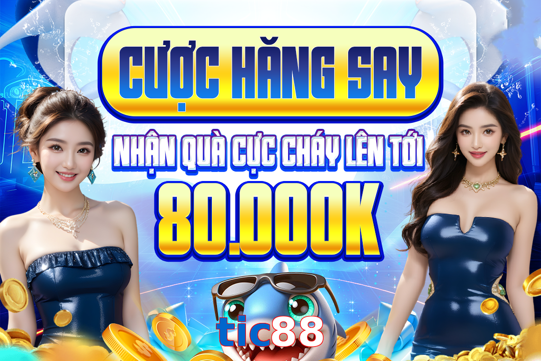 tic88