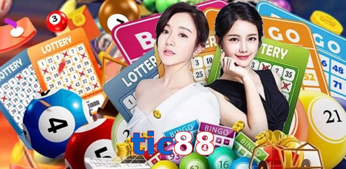tic88