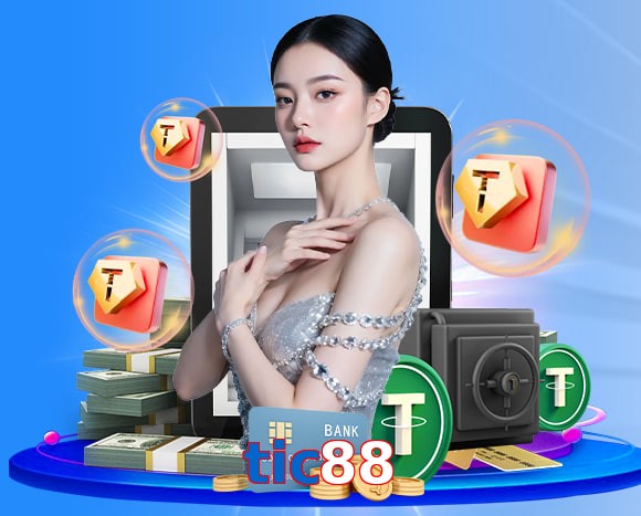 tic88