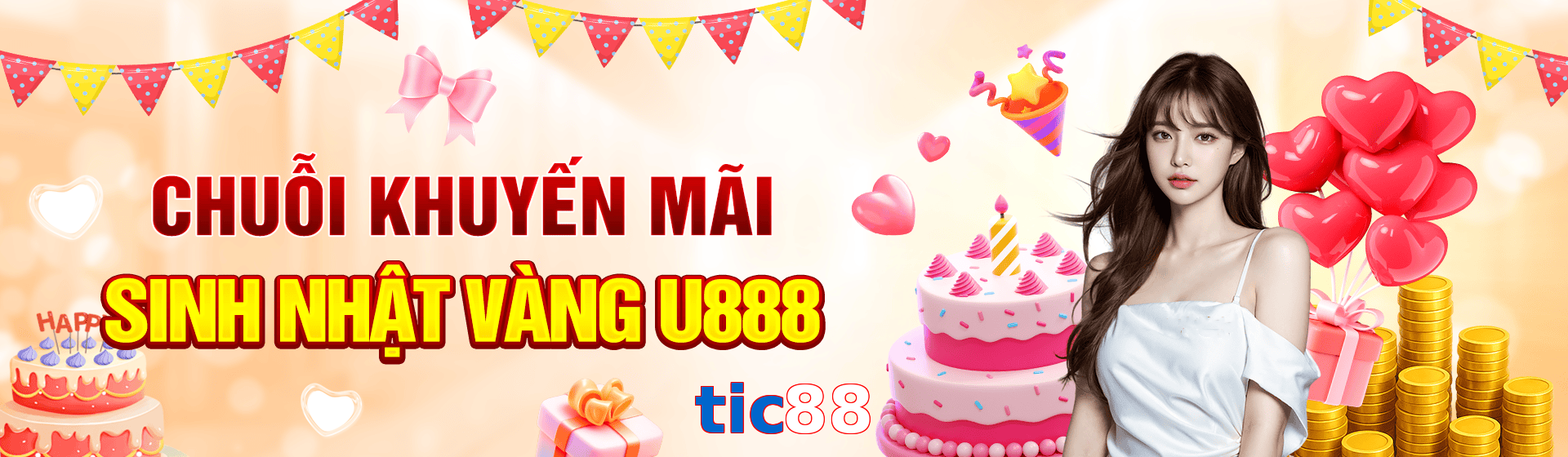 tic88