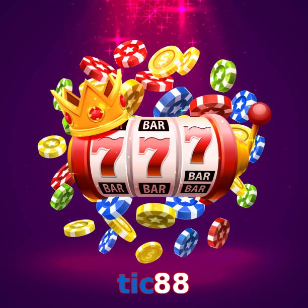 tic88
