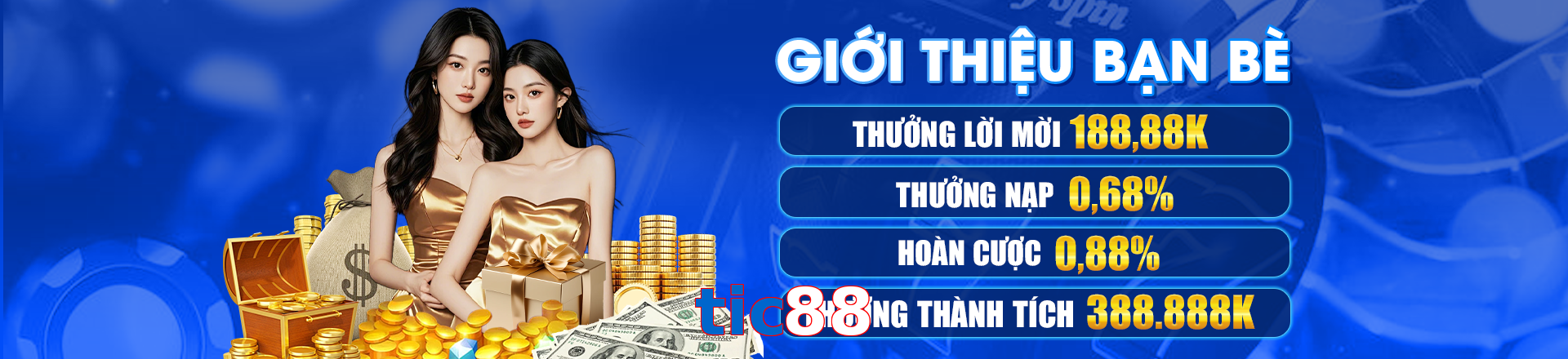 tic88